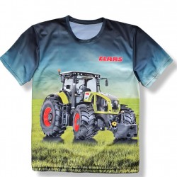 Claas